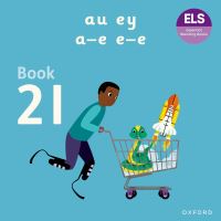 Book Cover for Au Ey A-E E-E by Kate McLelland
