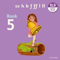 Book Cover for Essential Blending. Book 5 by 