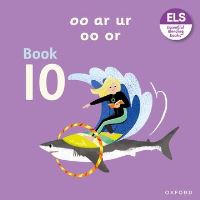 Book Cover for Essential Blending. Book 10 by Kate McLelland