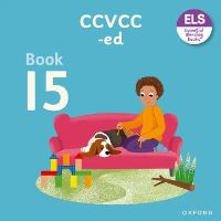 Book Cover for Essential Blending. Book 15 by Kate McLelland
