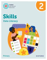 Book Cover for Oxford International Skills by Karen Morrison, Lisa Greenstein