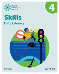 Book Cover for Oxford International Skills by Karen Morrison, Lisa Greenstein