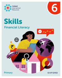 Book Cover for Practice Book 6 by Susan Okereke