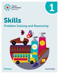Book Cover for Skills 1 by Karen Morrison, Lisa Greenstein