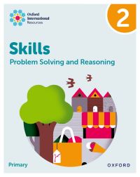Book Cover for Skills 2 by Karen Morrison, Lisa Greenstein