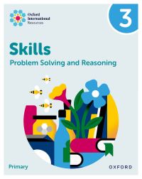 Book Cover for Oxford International Skills by Karen Morrison, Lisa Greenstein