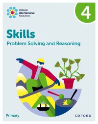 Book Cover for Oxford International Skills by Karen Morrison, Lisa Greenstein