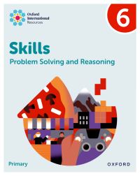 Book Cover for Oxford International Skills by Karen Morrison, Lisa Greenstein