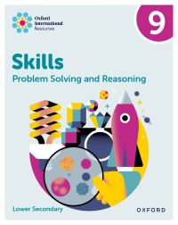 Book Cover for Skills Practice Book 9 by Karen Morrison, Lisa Greenstein