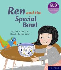 Book Cover for Essential Letters and Sounds by Cameron Macintosh