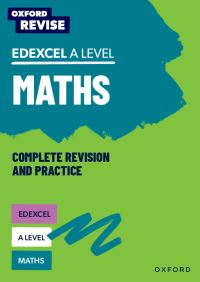 Book Cover for Edexcel A Level Maths by Ian Bettison, Mathew Taylor, Katie Wood, Julie Pritchard
