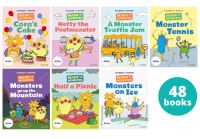 Book Cover for Stories for Maths by Timothy Knapman, James Clements, Rachel Russ, Laura Baker, Kay Woodward, Jonny Walker, Billy Treacy, Polly Owen