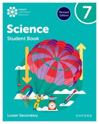 Book Cover for Science. 7. Student Book by Jo Locke, Helen Reynolds, Philippa Gardom Hulme, Debbie Roberts