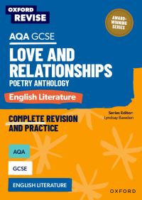 Book Cover for Love and Relationships Poetry Anthology by Graham Elsdon