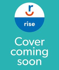 Book Cover for Readerful Rise by Joseph Coelho