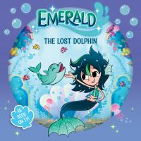 Book Cover for Emerald by Oxford Childrens Books