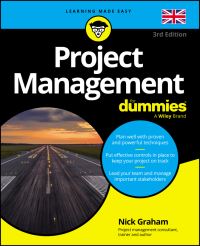 Project Management