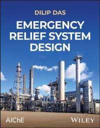 Book Cover for Emergency Relief System Design by Dilip K Das