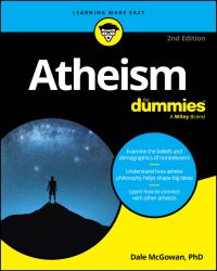 Atheism