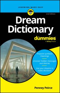 Dream Dictionary