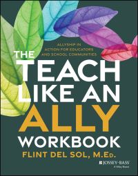 Book Cover for  by 
