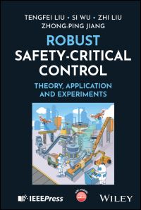 Book Cover for  by 