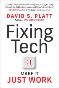 Book Cover for  by 