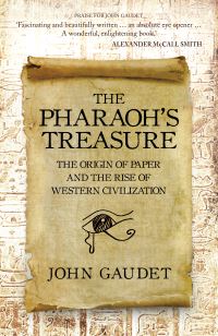 The Pharaoh's Treasure