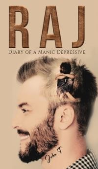 Book Cover for Raj by John T