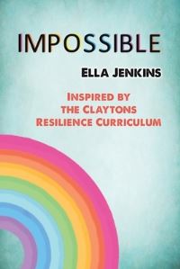 Book Cover for Impossible by Ella Jenkins