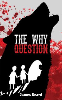 Book Cover for The Why Question by James Beard