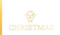Book Cover for Christmas by Dick Bruna