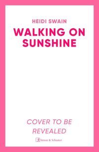 Book Cover for Untitled Heidi Swain #3 by Heidi Swain