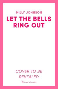 Book Cover for Let the Bells Ring Out by Milly Johnson