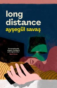 Book Cover for  by 