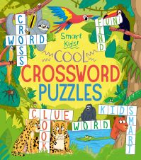 Book Cover for Smart Kids by Ivy Finnegan