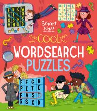 Book Cover for Smart Kids by Ivy Finnegan