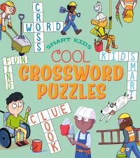 Book Cover for Smart Kids by Ivy Finnegan