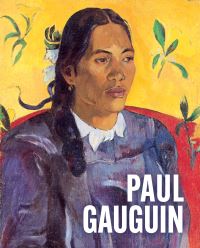 Book Cover for Paul Gauguin by Caroline Bugler, Paul Gauguin