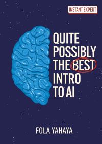 Book Cover for  by 