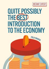 Book Cover for  by 