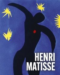 Book Cover for Art Masters by Susie Hodge
