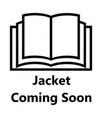 Book Cover for Reeds Looseleaf Update Pack 2024 by Perrin Towler, Mark Fishwick