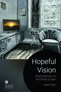 Book Cover for  by 