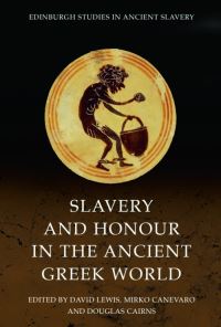 Book Cover for  by 