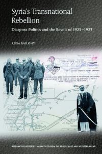 Book Cover for  by 