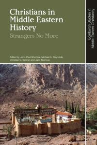 Book Cover for  by 