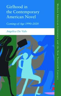 Book Cover for  by 