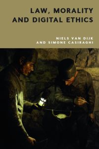 Book Cover for  by 