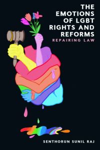 Book Cover for  by 
